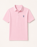 The Rose Classic Polo